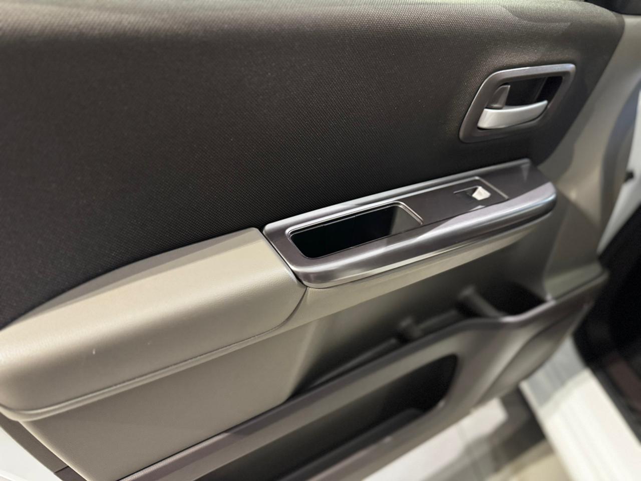 К105435 Honda Freed 2017 GB5-1023284