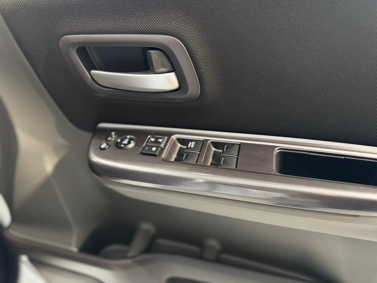 К105435 Honda Freed 2017 GB5-1023284