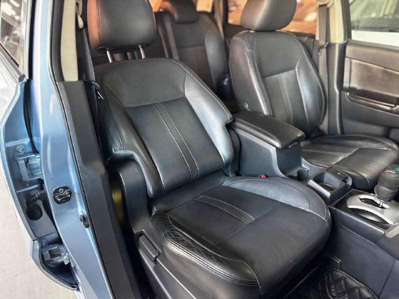 В105479 Рено Колеос VF1VY0C0VUC261428