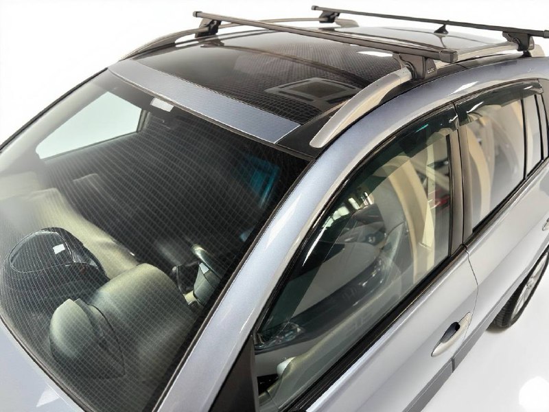 В105479 Рено Колеос VF1VY0C0VUC261428