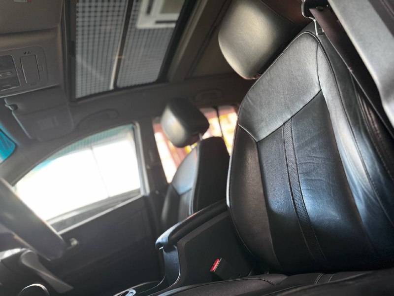 В105479 Рено Колеос VF1VY0C0VUC261428