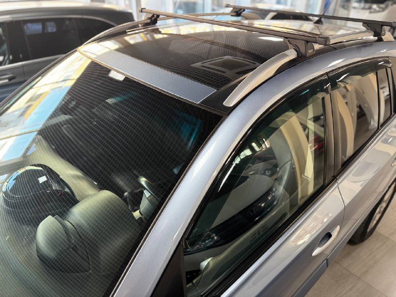 В105479 Рено Колеос VF1VY0C0VUC261428