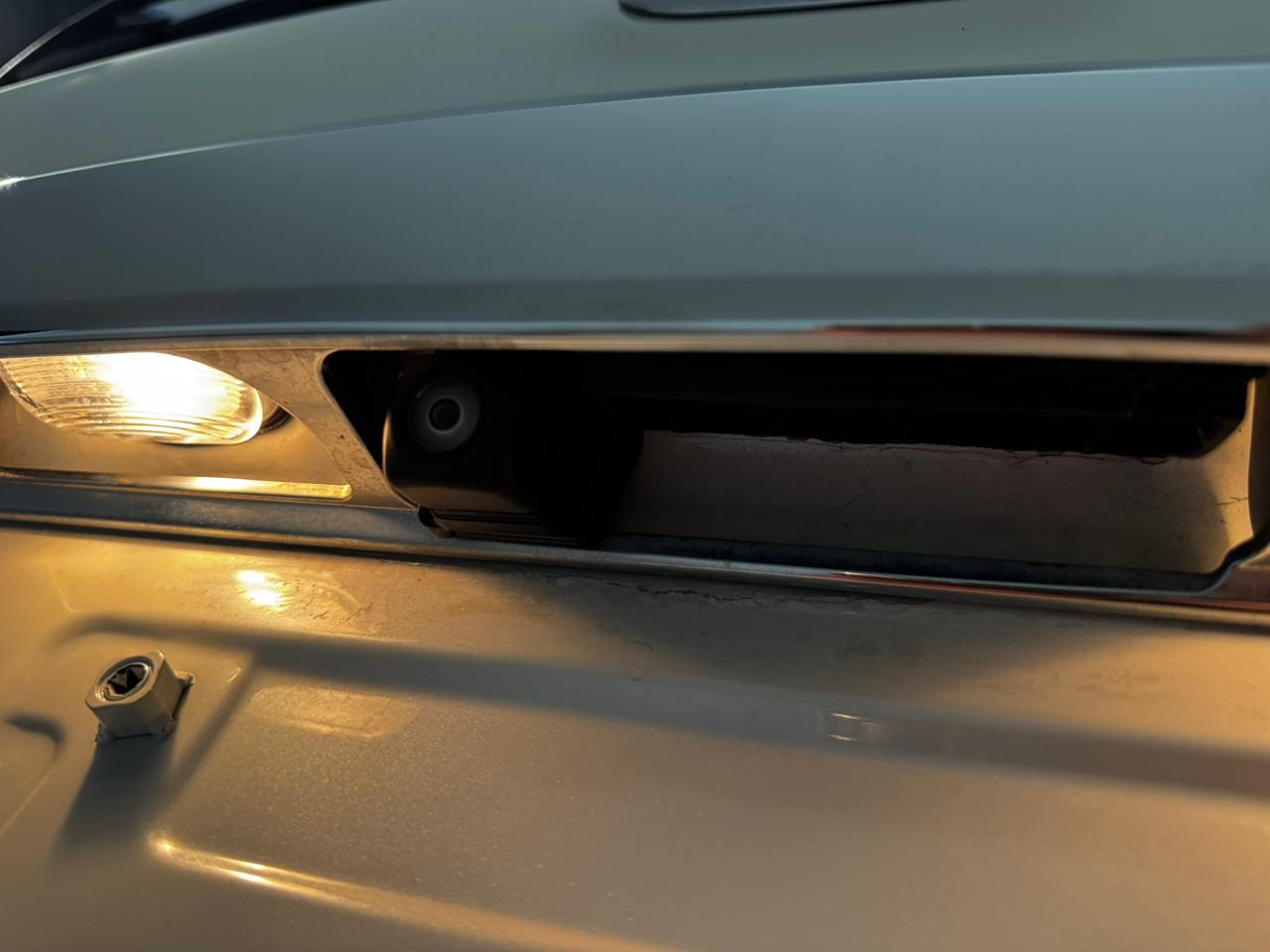 К105435 Honda Freed 2017 GB5-1023284