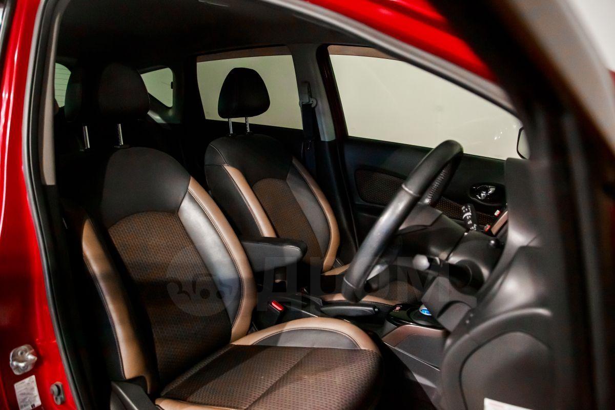 К105390 NISSAN NOTE 2017 HE12-082215