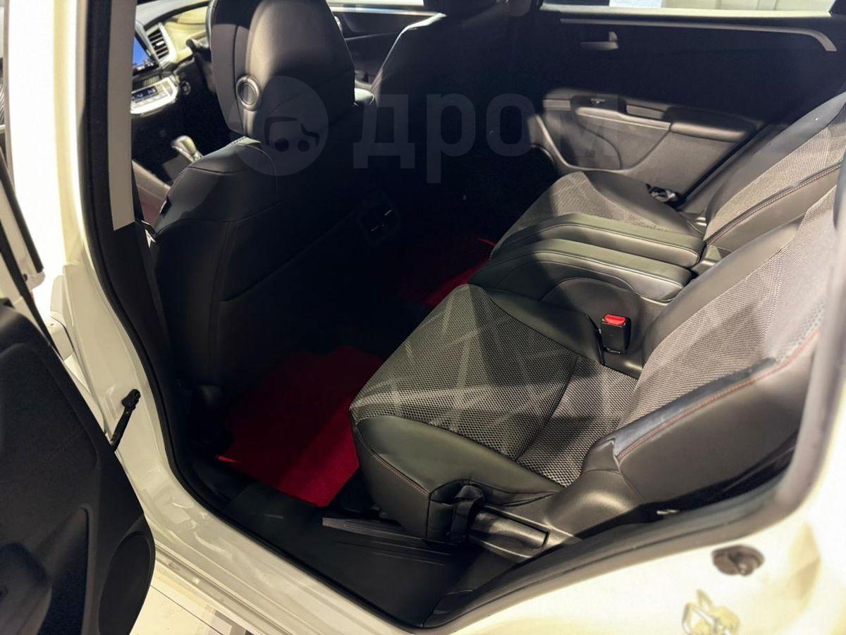 К105333 Honda JADE 2016 FR5-1003787