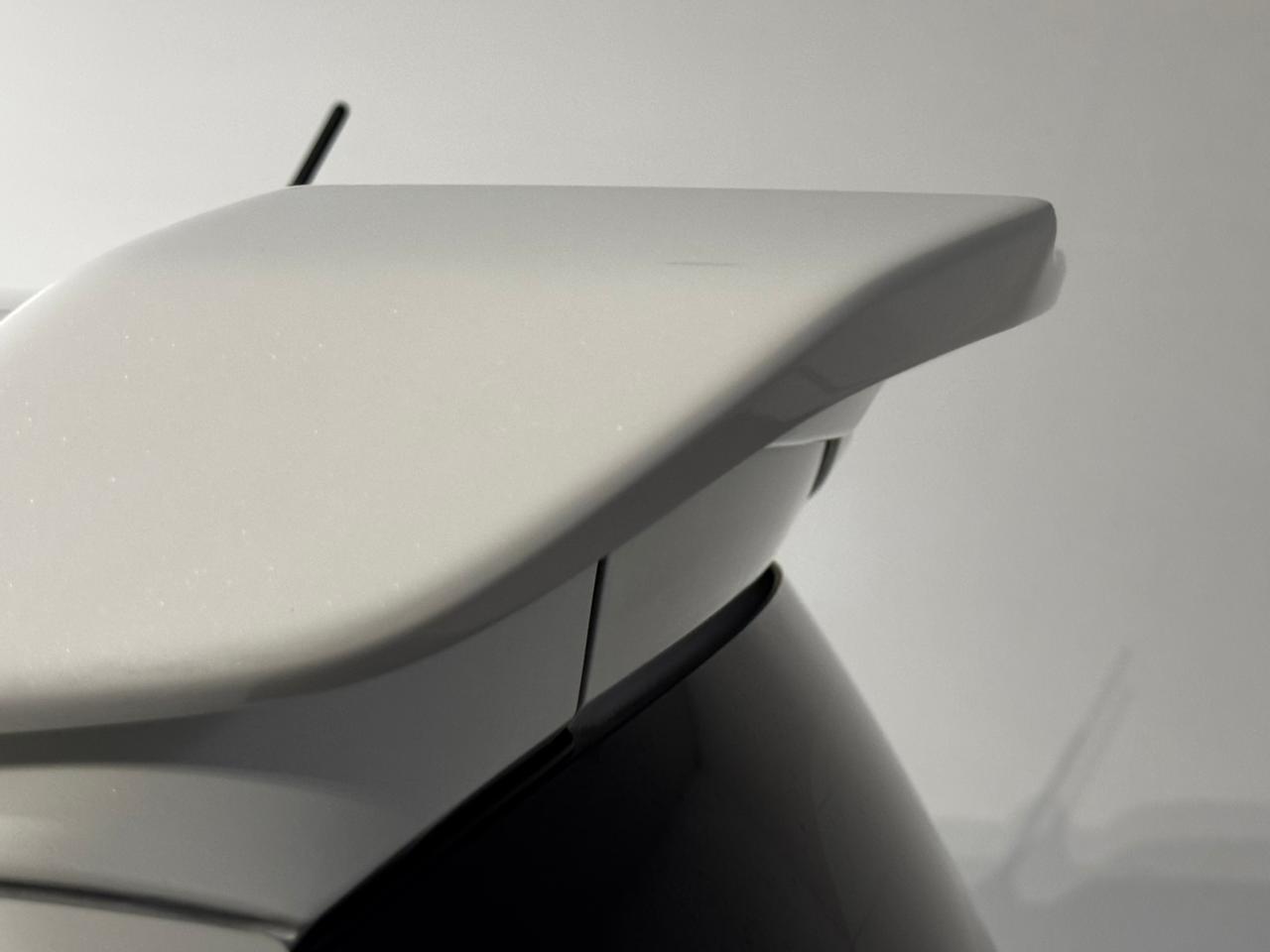 К105435 Honda Freed 2017 GB5-1023284