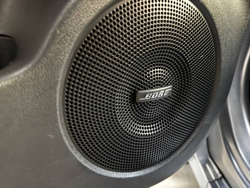 В105479 Рено Колеос VF1VY0C0VUC261428