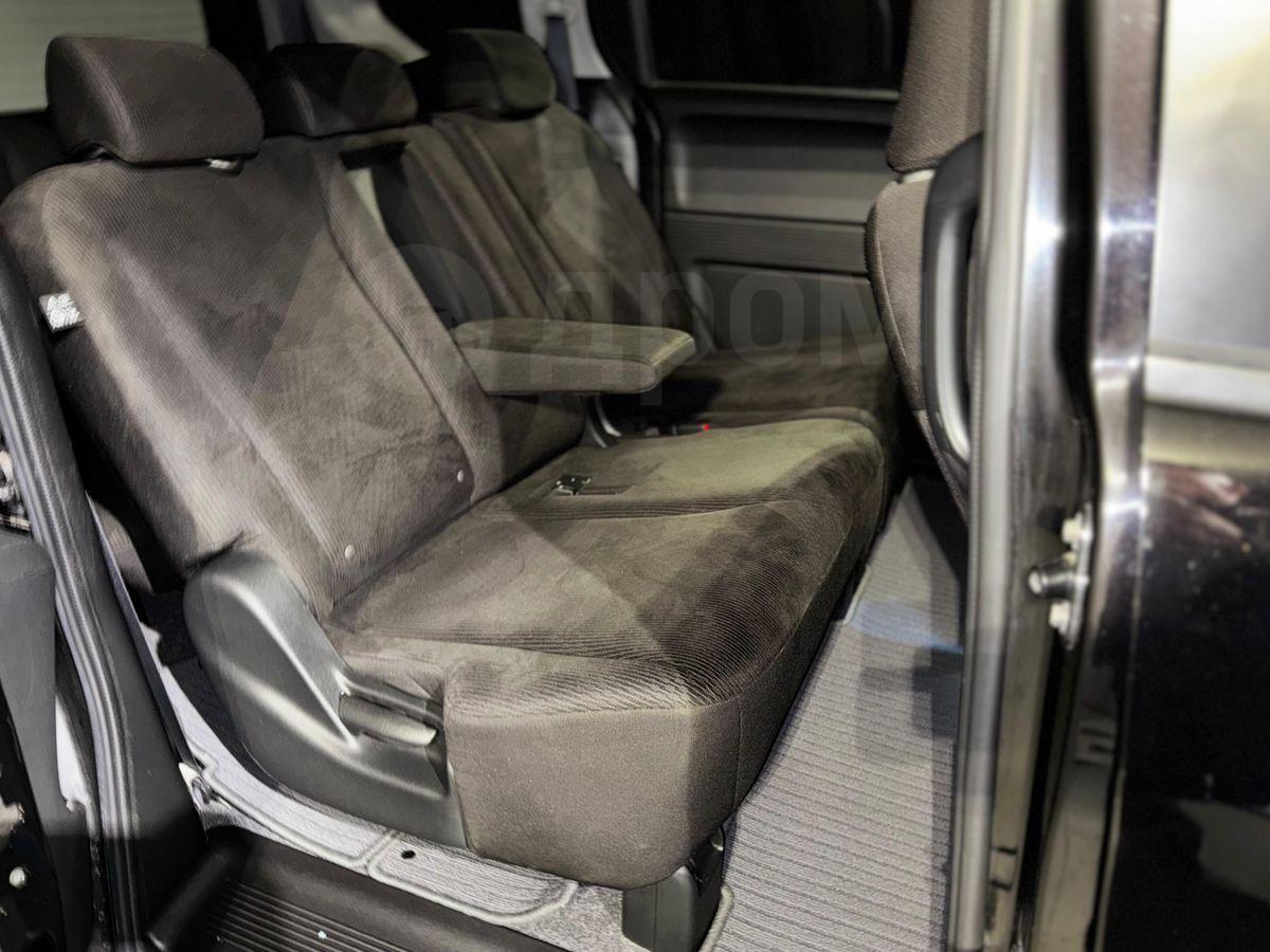 К105020 Honda Freed 2014 GB3-1605999