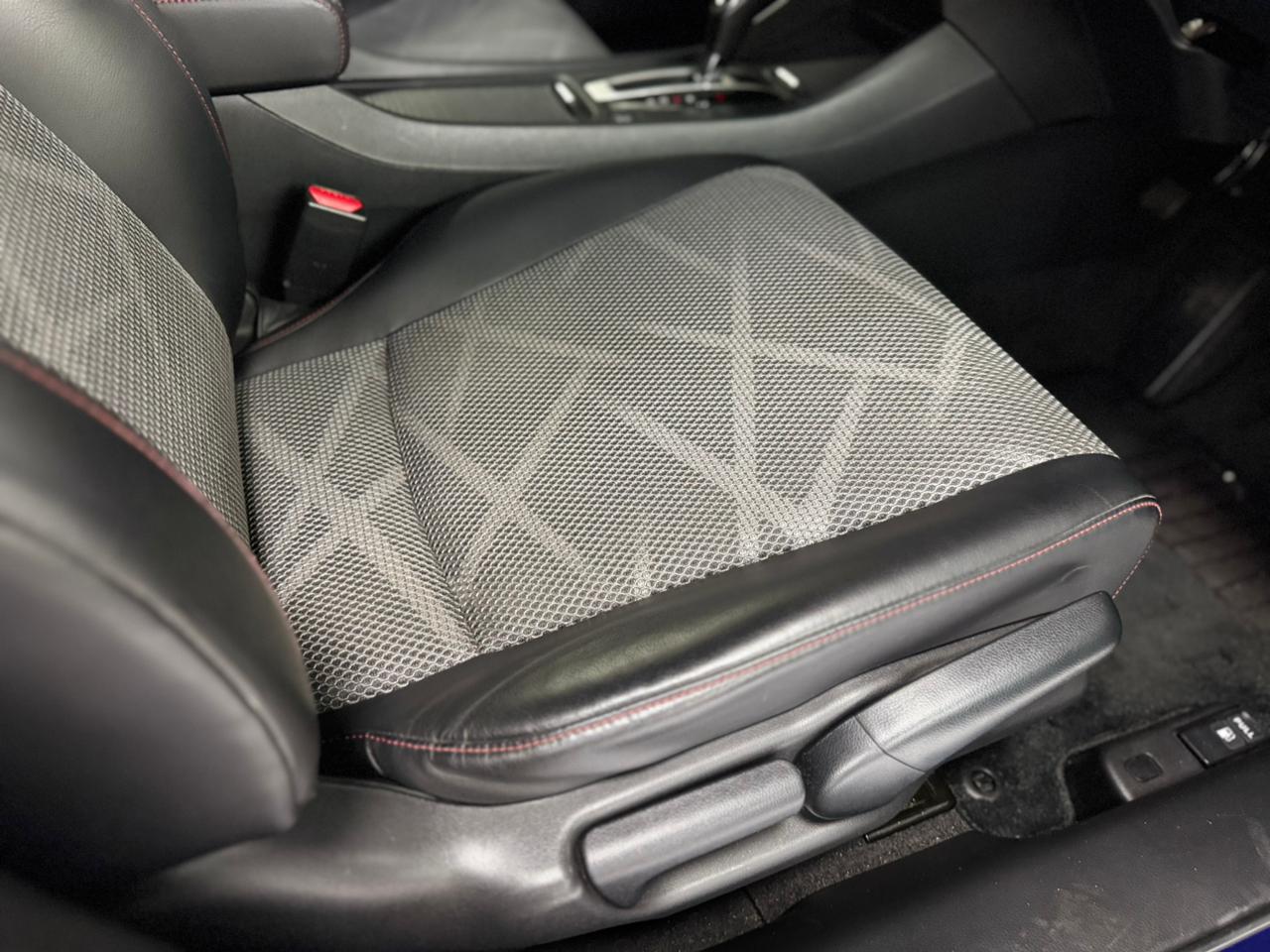 К105438 Honda Jade 2017 FR5-1005114