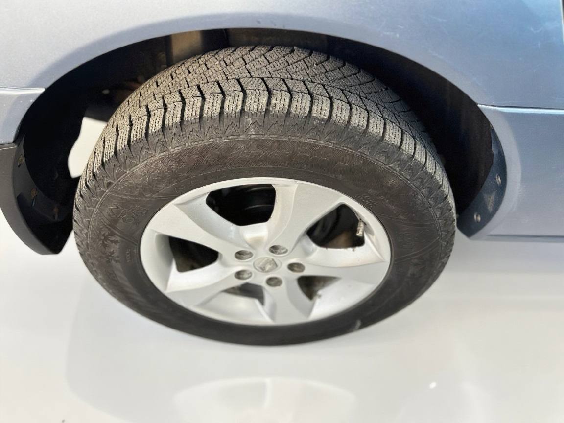 В105479 Рено Колеос VF1VY0C0VUC261428