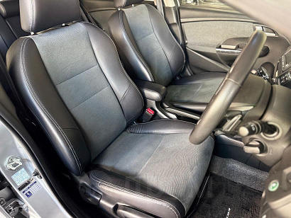 К105341 Honda Insight Hybrid 2012 ZE3-1001733