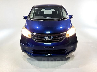 К104996 HONDA FREED 2012 GB3-1421557