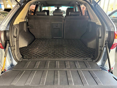 В105479 Рено Колеос VF1VY0C0VUC261428