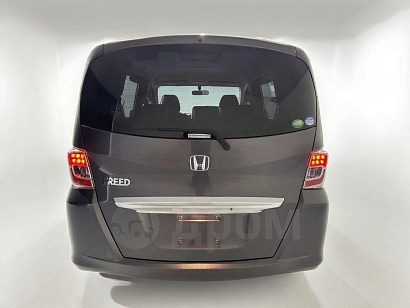 К105022 Honda Freed 2014 GB3-1522359