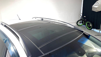 К105396 НИССАН МУРАНО 2013 Z8NTANZ51DS020261