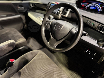 К105020 Honda Freed 2014 GB3-1605999