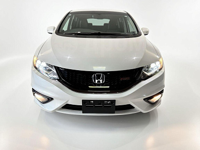 К105333 Honda JADE 2016 FR5-1003787