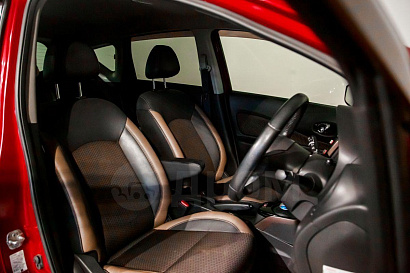 К105390 NISSAN NOTE 2017 HE12-082215