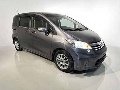 К105022 Honda Freed 2014 GB3-1522359