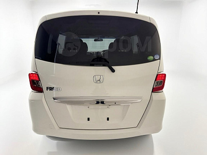 К104988 HONDA FREED 2014 GB3-1614233