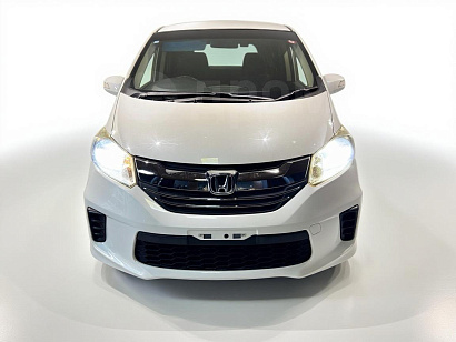 К104988 HONDA FREED 2014 GB3-1614233