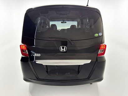 К105020 Honda Freed 2014 GB3-1605999