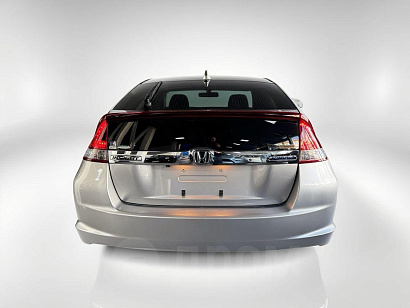 К105341 Honda Insight Hybrid 2012 ZE3-1001733