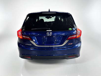 К105438 Honda Jade 2017 FR5-1005114