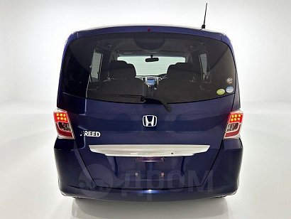 К104996 HONDA FREED 2012 GB3-1421557