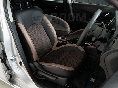 К105384 NISSAN NOTE HYBRID 2017 HE12-133866