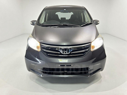 К105022 Honda Freed 2014 GB3-1522359